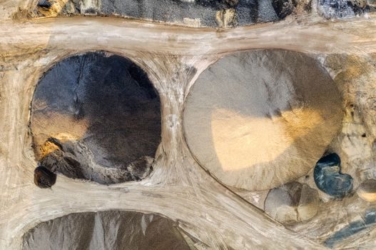 copper supply shortage and risk 2026 - Real Use Cases: From Bill of Materials to Contract Clause