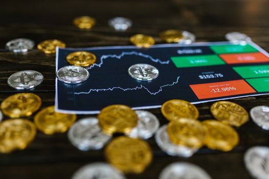 copper supply shortage and risk 2026 - Risk Management Software Stack for 2026 Copper Exposure