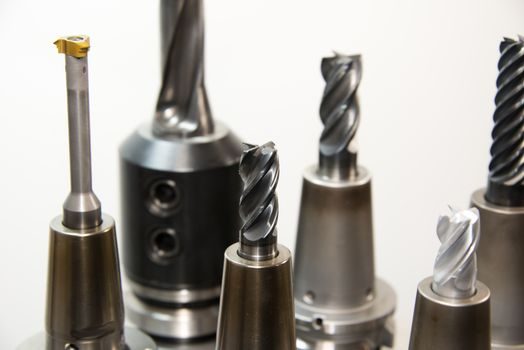 Core Making Machine selection criteria - Comparison: Cold-Box vs Hot-Box vs Shell vs CO2 vs No-Bake