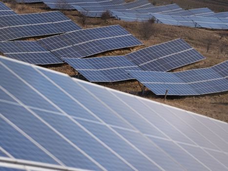 solar panel production technology explained - Process Choices and Where Lines Differ