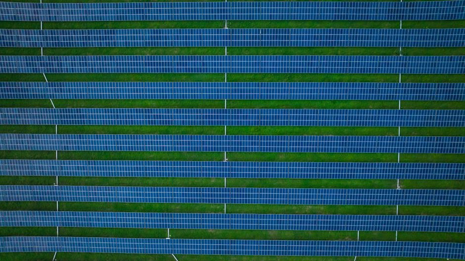 Crystalline PV Module Production: Process Stages, Machines and Line Sizing for 2026