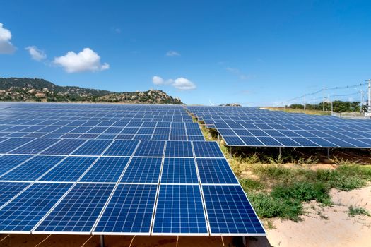 solar panel industry trends 2026 - Trackable 2026 Signals for the Next Buying Cycle
