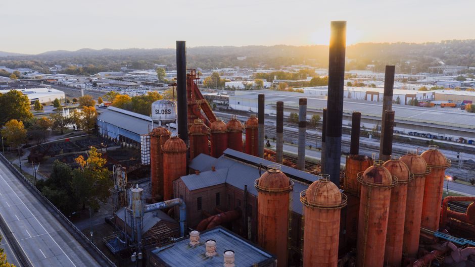 Cupola Furnace 2026 Price & Cost Guide: Tonnage, Refractory and Source Levers