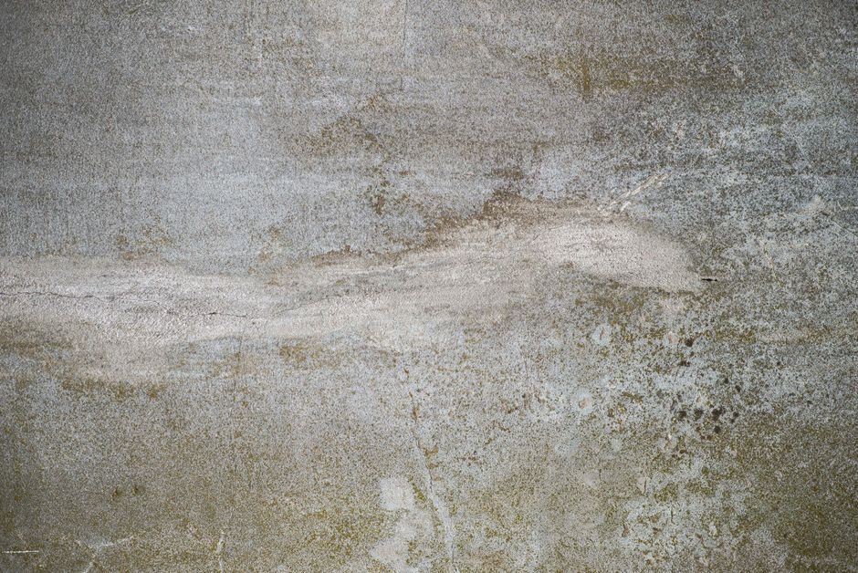 Curing Compound vs Concrete Admixture: Material-Grade Decision Frame
