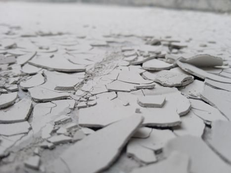 concrete curing compound vs concrete admixture for material grade - Selection Criteria Compared Side by Side
