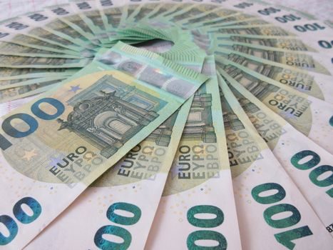 Cycloidal Reducer price and cost guide - What drives the total cost of ownership, beyond the unit price