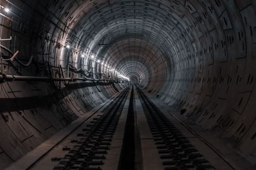 Cycloidal Reducer buying guide 2026 - Sourcing channel and landed cost