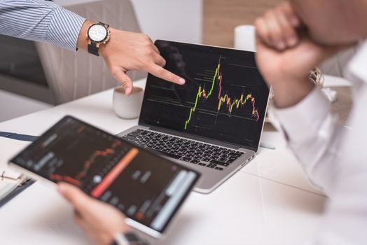 data center market size and forecast 2026 - Standards, Sourcing and Failure Modes Buyers Should Price In