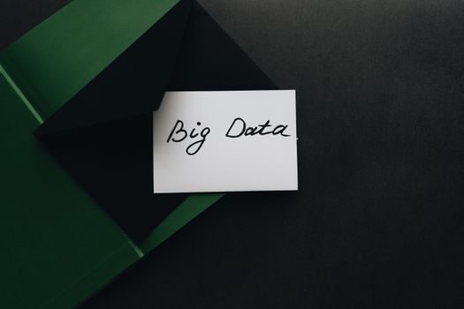 data center supply chain analysis 2026 - Who the 2026 Stack Is For — and Who It Is Not