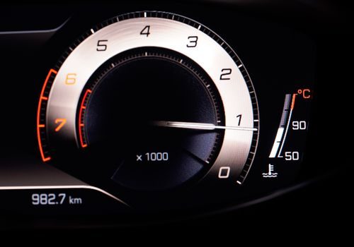 Dial Indicator buying guide 2026 - Failure Modes and Limits Buyers Hit