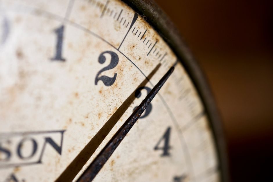 Dial indicator price and cost guide: 2026 tier breakdown for shops and field engineers