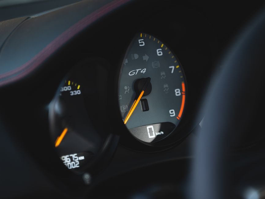 dial indicator vs roundness tester for software workflow - Selection Matrix for the 2026 Software-Driven Shop