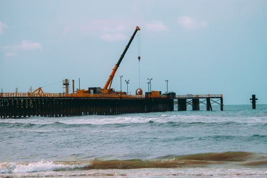 Dynamic Compactor vs Diaphragm Wall Grab - Procurement Signals and Standards Anchors
