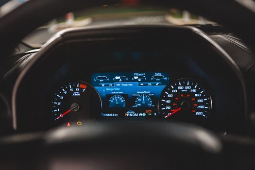 display panel industry trends 2026 - Automotive HUD: USD 1.9B in 2025, USD 2.2B in 2026, 17.2% CAGR Through 2036