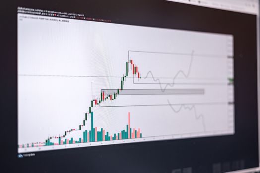 display panel market size and forecast 2026 - 4K Display Resolution: LCD, OLED, Mini-LED, Micro-LED Split by Screen Size
