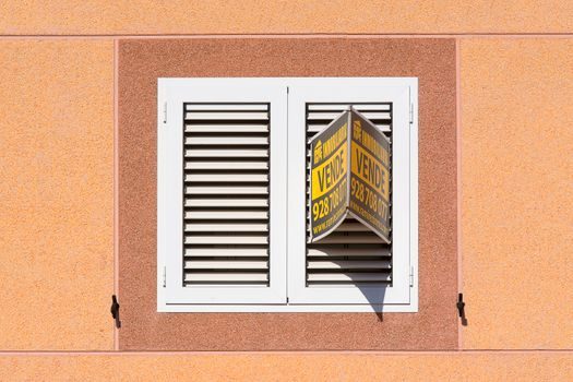 display panel suppliers and manufacturers list - Sourcing Pitfalls and Verification Gates