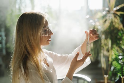 Dissolved Oxygen Meter buying guide 2026 - What this means for the 2026 purchase order