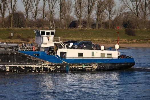 Dissolved Oxygen Meter price and cost guide - What Drives the Cost Up or Down