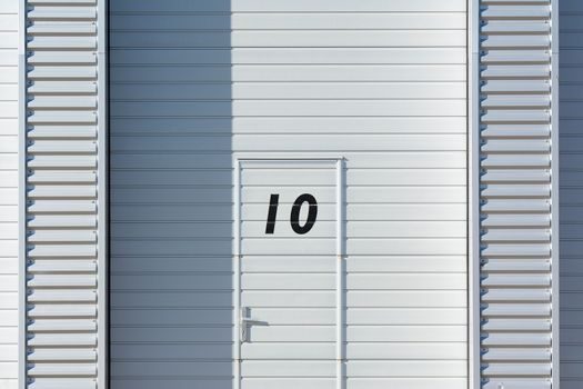 Dock Leveler buying guide 2026 - Compliance Set: EN 1398, OSHA 1910.30 and ANSI MH30.2