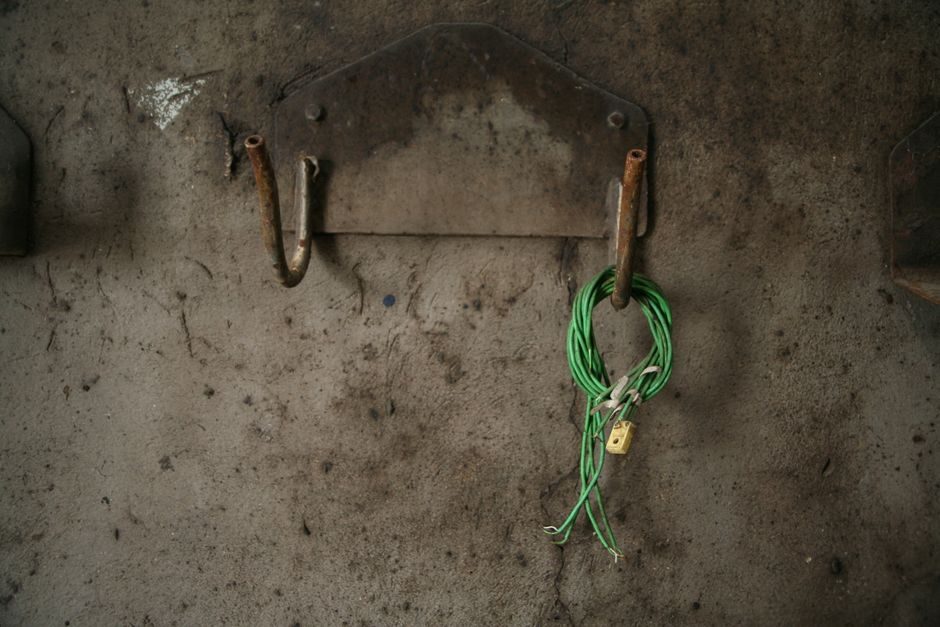 draw-wire sensor selection criteria for brownfield plc upgrade - Selection criteria to lock in before ordering