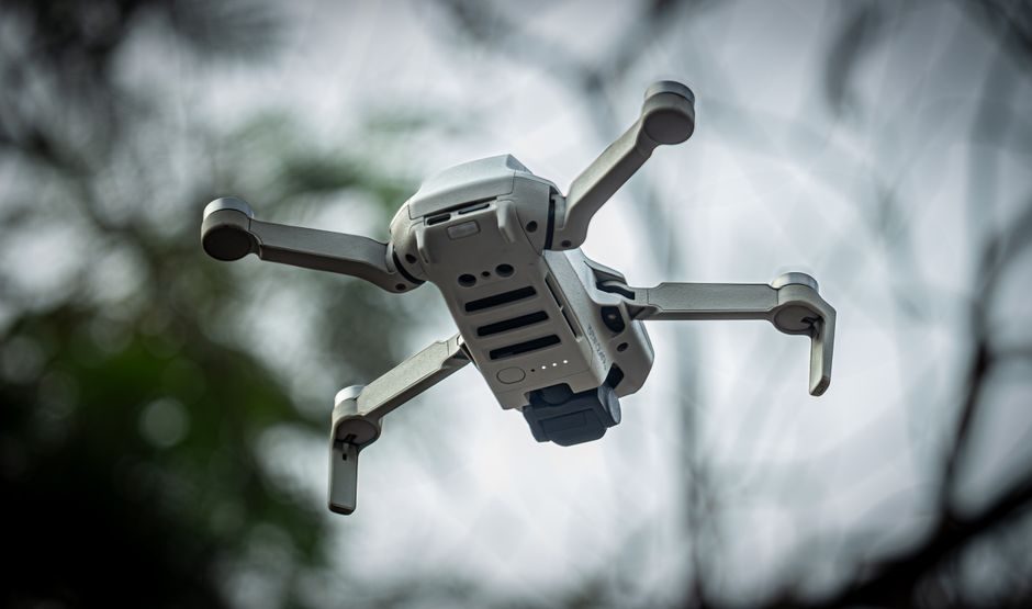 Drone Industry 2026: Delivery Demand, HAPS Maturity, and the Spec Gates Buyers Must Clear