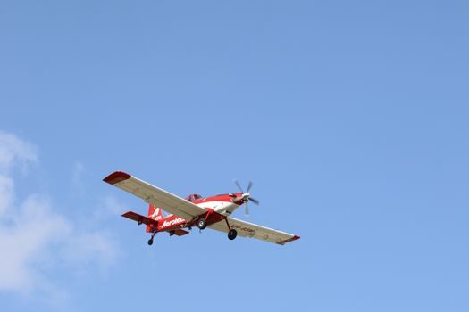 drone industry trends 2026 - Comparison: multi-rotor vs fixed-wing vs hybrid VTOL for 2026 delivery