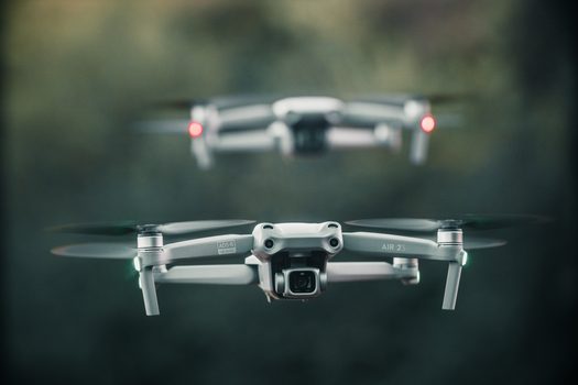 drone market size and forecast 2026 - Military Drones 2026: MALE, HALE, TUAV, UCAV, SUAV Platform Split