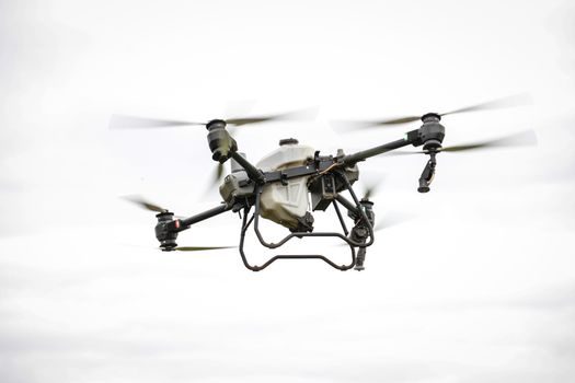 drone smart manufacturing and automation - Selection Criteria: What a 2026 Drone Line Must Specify