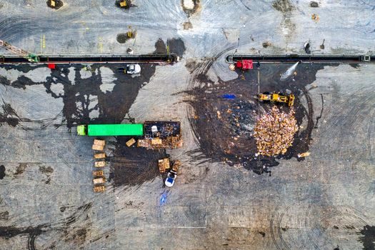 Dump Truck price and cost guide - Selection Criteria: Who Each Tier Fits