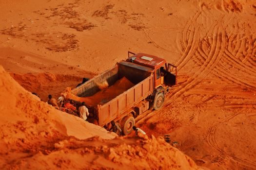 dump truck compatibility with safety interlock requirements - What a 2026 retrofit typically costs and where the money actually goes