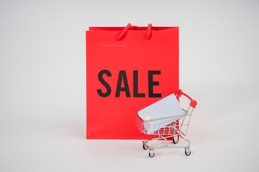 Dynamic Compactor price and cost guide - Brand Tier and Its Effect on List Price