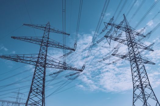 electric motor upstream and downstream industries - Procurement, Aftermarket and Service-Side Downstream