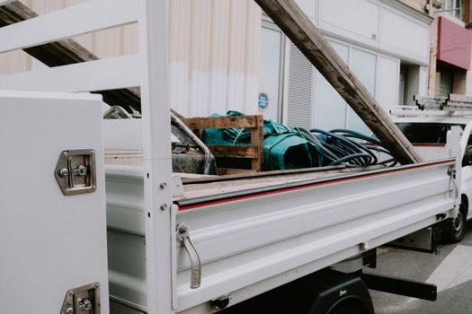 Electric Pallet Truck price and cost guide - Comparison: 2026 EPT Listings Side by Side