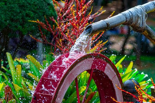 Electromagnetic Flowmeter buying guide 2026 -