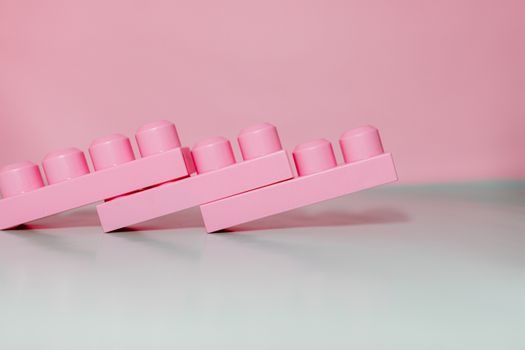 Engineering Plastic vs Polyurethane Elastomer - Where the Substitution Fails: Limits and Failure Modes