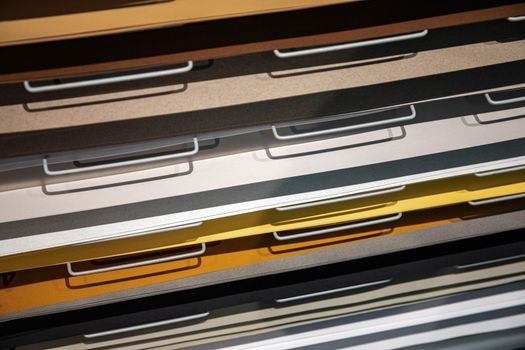 EPDM Rubber price and cost guide - Specification Levers That Move the Quote