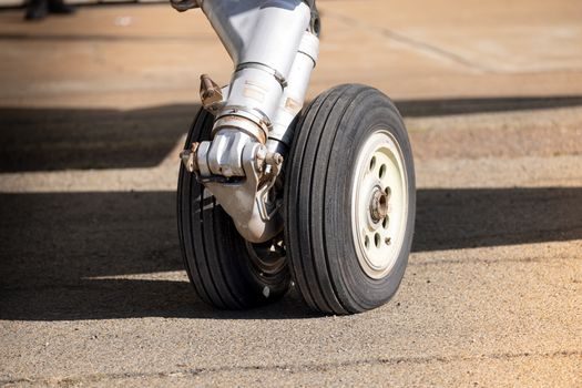EPDM Rubber vs Nitrile Rubber (NBR) - Common Failure Modes and Misapplications