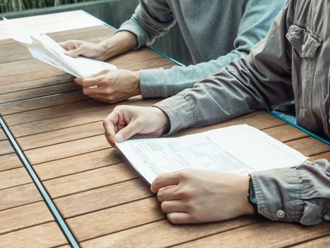 EPS Board buying guide 2026 - Spec Sheet Fields That Must Be Verified Before PO