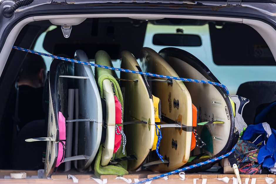 EPS Board 2026 Buying Guide: Density, Lambda, Fire Class and Sourcing Levers