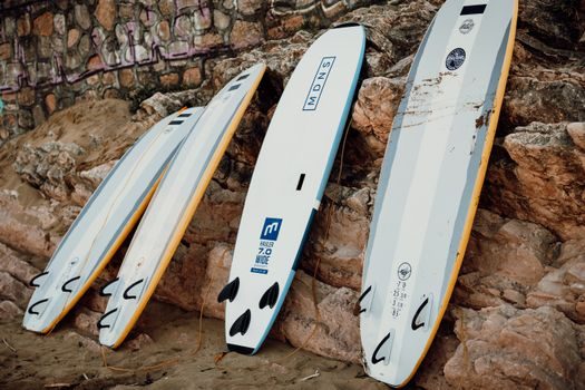 EPS Board buying guide 2026 - Who EPS Is For, and Where It Should Be Rejected