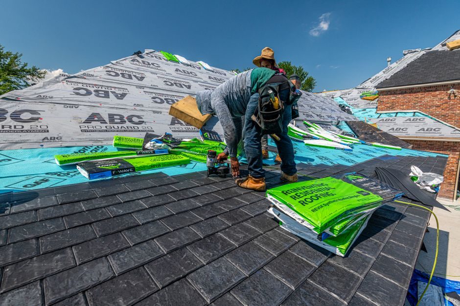 EPS Board vs XPS Board: 2026 Spec Cut for Insulation Selection