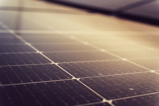 EV battery production technology explained - 2026 compliance gate: carbon footprint, recycled content, CE