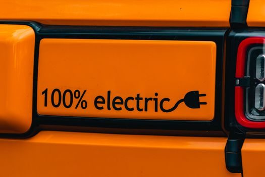 EV charger market size and forecast 2026 - Power Module Architecture and Grid-Side Interconnect