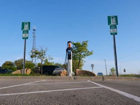 EV charger suppliers and manufacturers list - Sourcing gates and a comparison frame for 2026 procurement