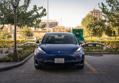 EV charger supply chain analysis 2026 - Comparing sourcing paths: direct OEM vs ODM vs distributor
