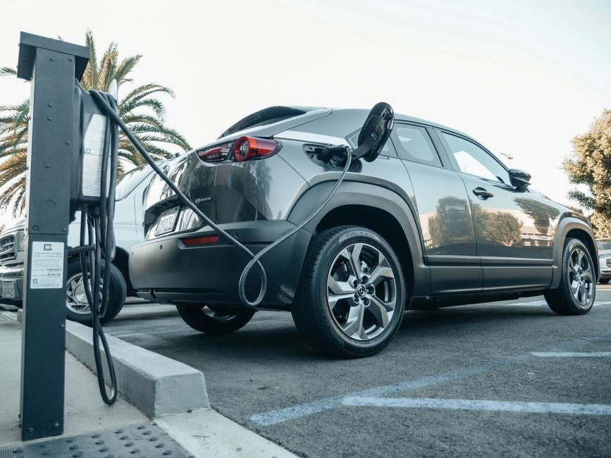 EV Charger Supply Chain 2026: Power Modules, Connectors and Sourcing Gates