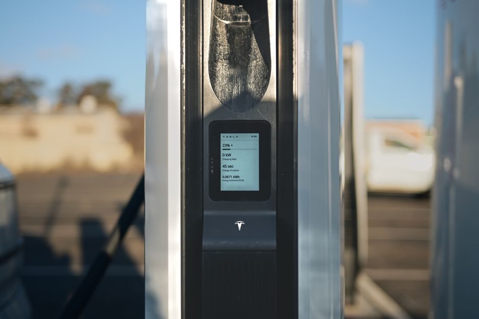 EV Industry 2026: Battery Demand, Cheapest US Models, and India Show Line-Up
