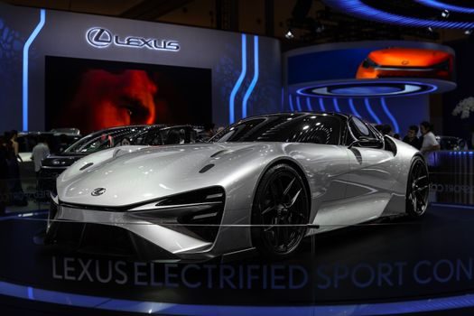 electric vehicle industry trends 2026 - Failure modes the spec sheet doesn't show