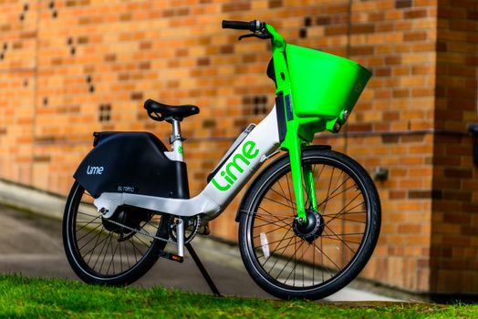 electric vehicle market size and forecast 2026 - Low-Emission Vehicle and E-Bike Adjacencies: Different Curves, Same Tailwind