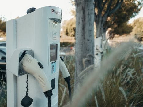 electric vehicle market size and forecast 2026 - Range Extenders: Steady Double-Digit Growth, APAC Lead